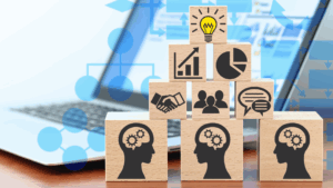 Como Estruturar Programas de Treinamento Eficientes para o SGI